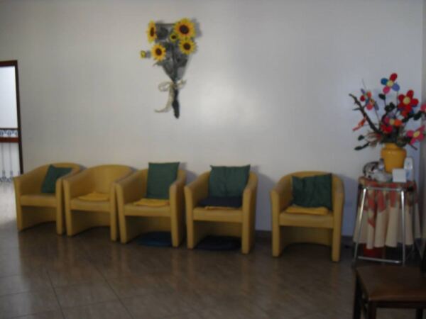 Paco Verde Lar de Idosos16 - Booking-Senior.com