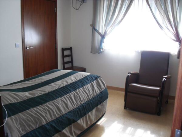 Paco Verde Lar de Idosos19 - Booking-Senior.com