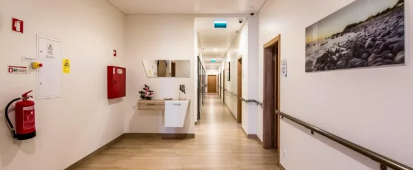 RESIDENCIA SENIOR DO CAMPO PEQUENO2 1 - Booking-Senior.com