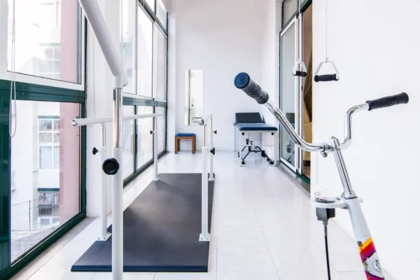 RESIDENCIA SENIOR DO CAMPO PEQUENO4 1 - Booking-Senior.com