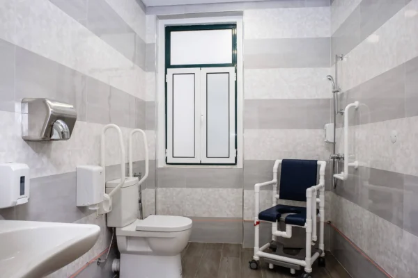 RESIDENCIA SENIOR DO CAMPO PEQUENO5 1 - Booking-Senior.com