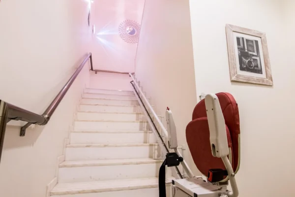 RESIDENCIA SENIOR DO CAMPO PEQUENO6 1 - Booking-Senior.com