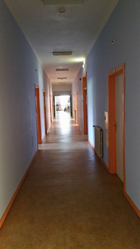 SANTA CASA MISERICORDIA MONCAO10 - Booking-Senior.com