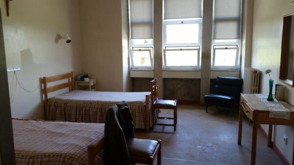 SANTA CASA MISERICORDIA MONCAO11 - Booking-Senior.com