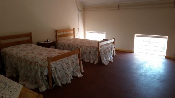 SANTA CASA MISERICORDIA MONCAO13 - Booking-Senior.com