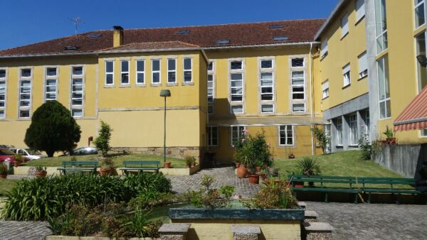 SANTA CASA MISERICORDIA MONCAO2 - Booking-Senior.com