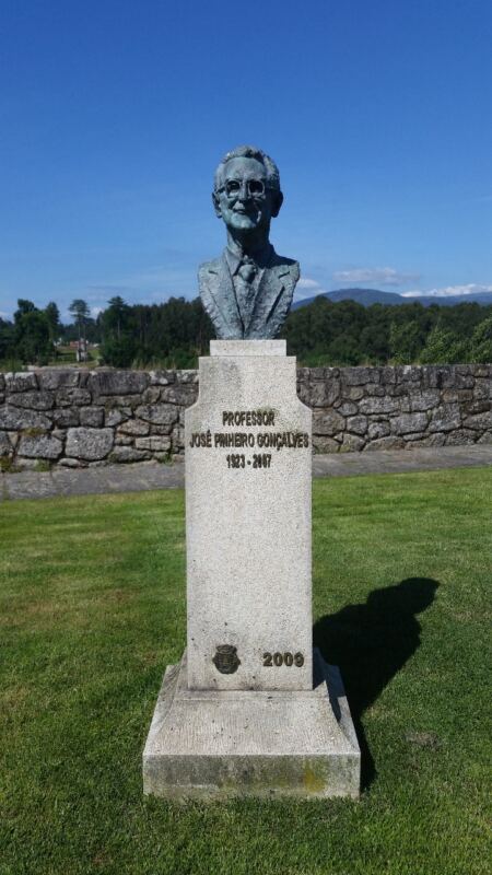 SANTA CASA MISERICORDIA MONCAO5 - Booking-Senior.com