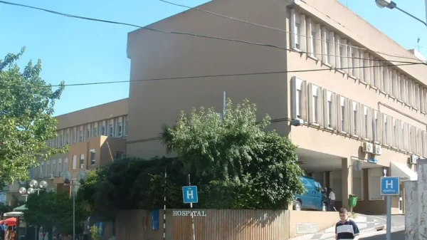 Santa Casa da Misericordia de Vila Franca de Xira Lar Centro de dia e Apoio Domiciliario - Booking-Senior.com