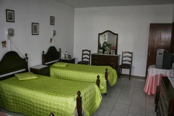 Sossego Residencia de Idosos1 - Booking-Senior.com