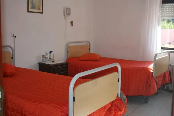 Sossego Residencia de Idosos2 - Booking-Senior.com
