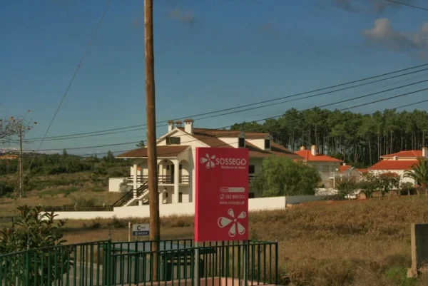 Sossego Residencia de Idosos3 - Booking-Senior.com