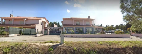 Sossego Residencia de Idosos4 - Booking-Senior.com