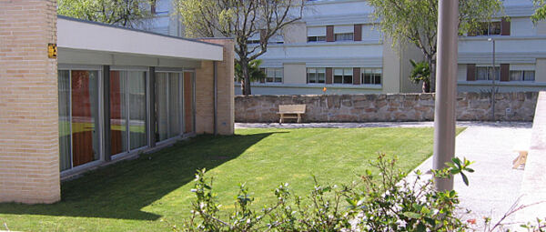VILA NOVA SENIOR1 - Booking-Senior.com