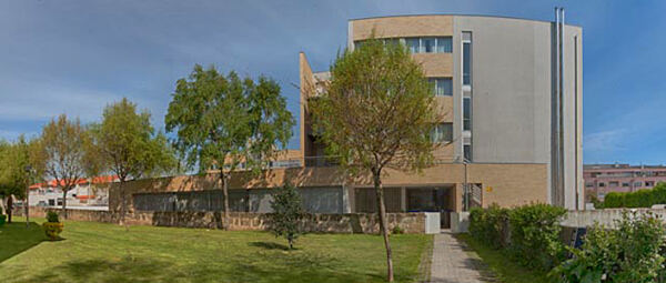 VILA NOVA SENIOR3 - Booking-Senior.com