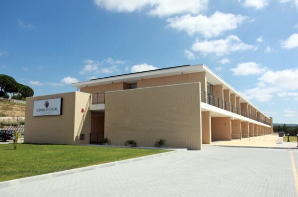 VILA NOVA SENIOR5 - Booking-Senior.com