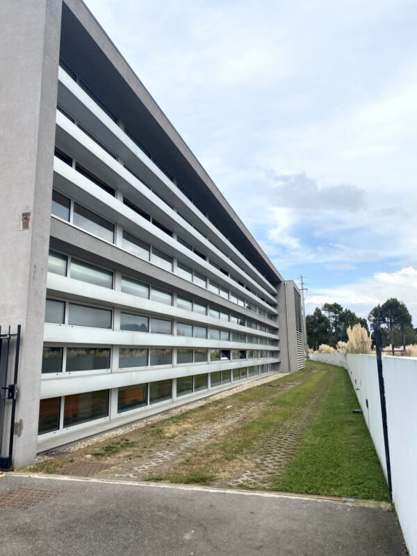 Wecare Unidade de Cuidados Continuados Povoa de Varzim2 - Booking-Senior.com