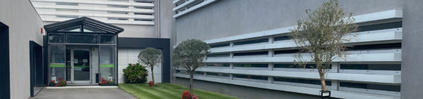 Wecare Unidade de Cuidados Continuados Povoa de Varzim9 - Booking-Senior.com