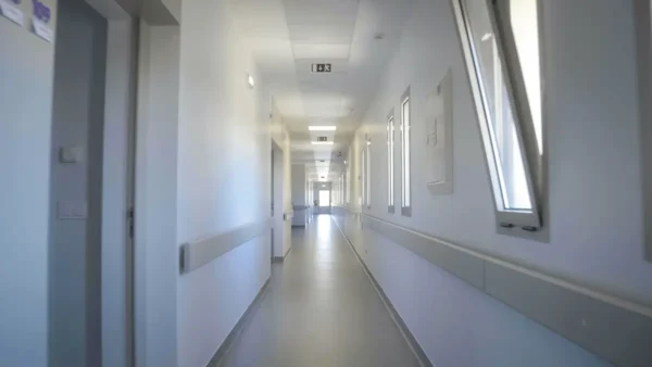 primavida residencia senior amor quarto duplo 13 - Booking-Senior.com