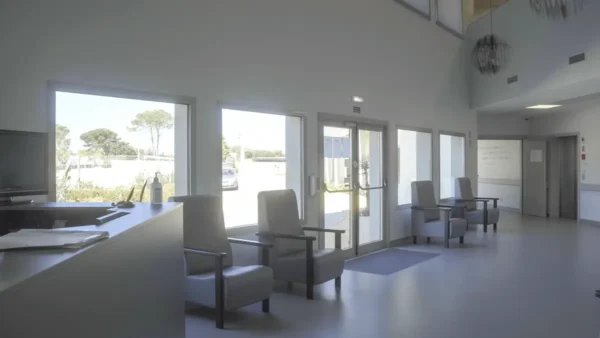 primavida residencia senior amor quarto duplo 14 - Booking-Senior.com