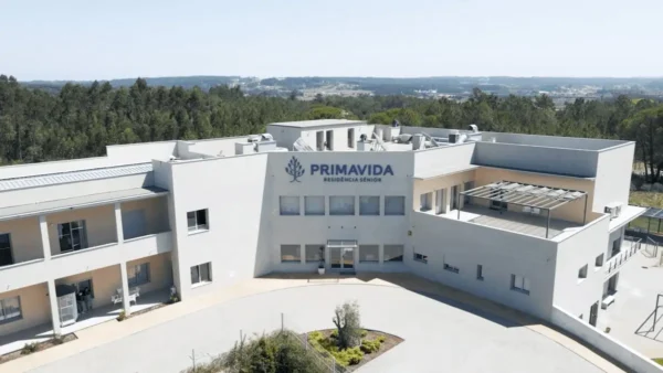 primavida residencia senior amor quarto duplo 15 - Booking-Senior.com