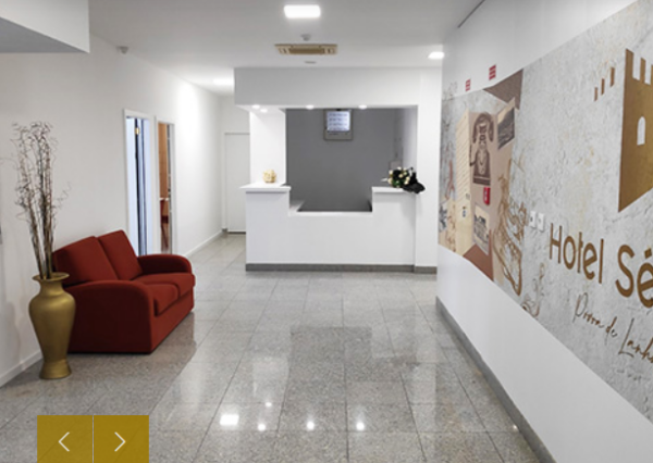 Captura de ecra 2025 02 14 204927 - Booking-Senior.com
