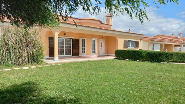 Refugio do Campo Residencia Senior - Booking-Senior.com