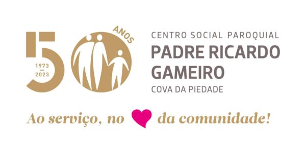 Centro Social Paroquial Padre Ricardo Gameiro - Booking-Senior.com