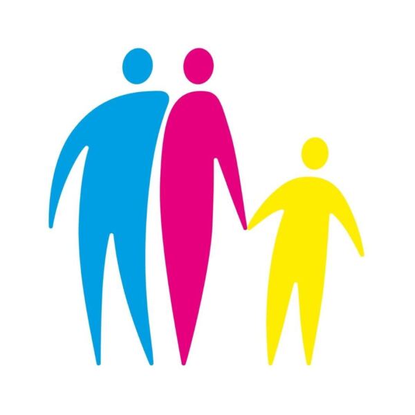 logo Centro Social Paroquial Padre Ricardo Gameiro - Booking-Senior.com