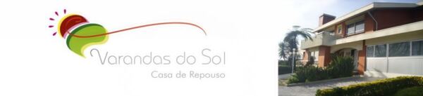 Varandas do Sol logo - Booking-Senior.com