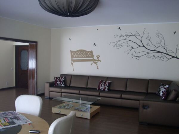 Varandas do Sol12 - Booking-Senior.com