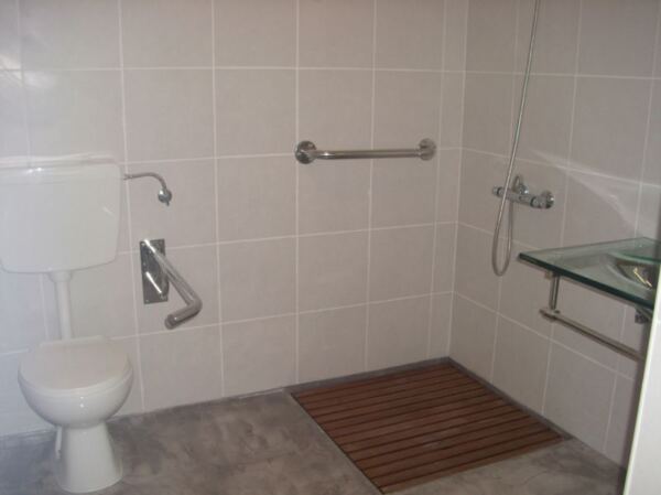 Varandas do Sol17 - Booking-Senior.com