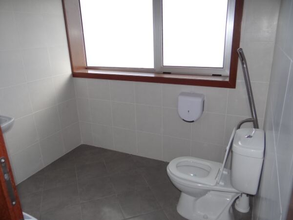 Varandas do Sol18 - Booking-Senior.com