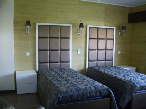 Varandas do Sol3 - Booking-Senior.com