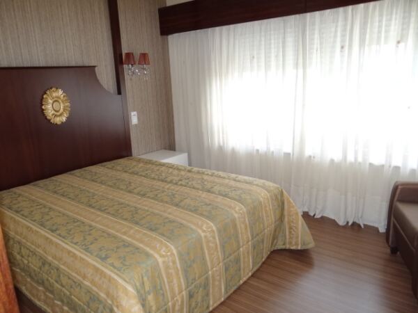 Varandas do Sol6 - Booking-Senior.com