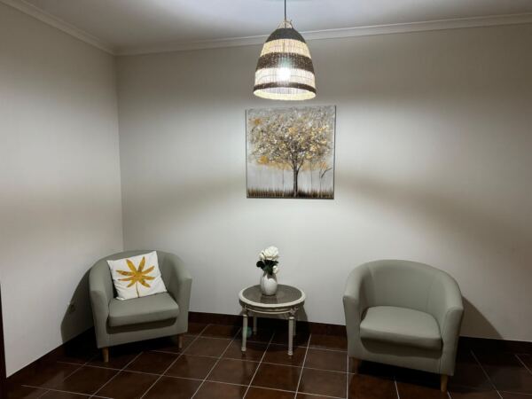 Vila Doce1 - Booking-Senior.com