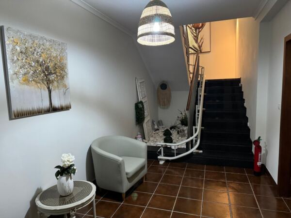 Vila Doce2 - Booking-Senior.com
