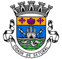 Setúbal Distrito