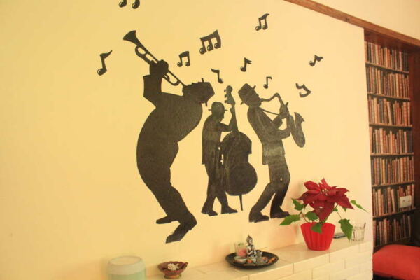 CLAVE DE SOL RESIDENCIA SENIOR7 - Booking-Senior.com