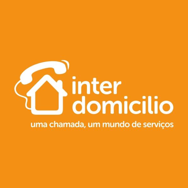 Interdomicilio Apoio Domiciliário Sintra