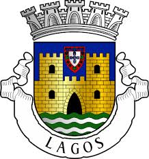 Lagos