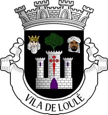 Loulé