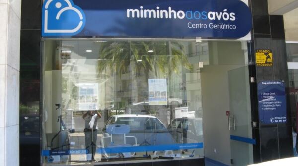 MIMINHO AOS AVOS SINTRA APOIO DOMICILIARIO Sintra1 - Booking-Senior.com