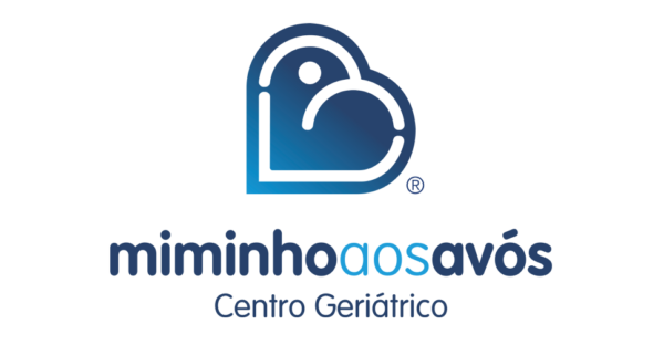 MIMINHO AOS AVOS SINTRA APOIO DOMICILIARIO Sintra2 - Booking-Senior.com