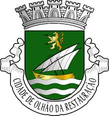 Olhão