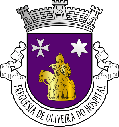 Oliveira do Hospital