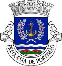 Portimão