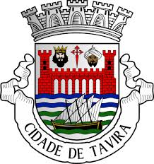 Tavira