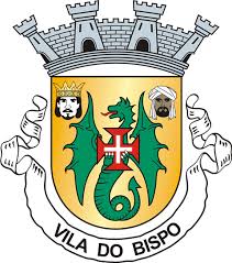 Vila do Bispo