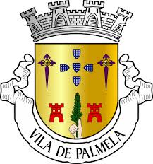 Palmela