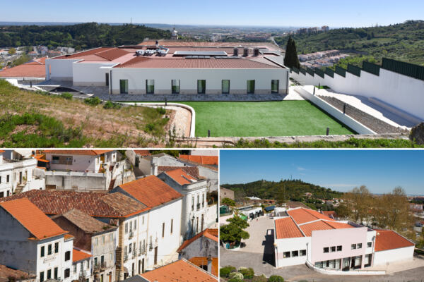 Alenquer